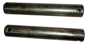 Yoke Pin